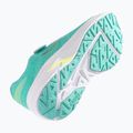 "Joma Speed Jr" vaikiški batai turkio spalvos 12
