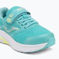 "Joma Speed Jr" vaikiški batai turkio spalvos 7