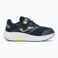 "Joma Speed Jr" vaikiški bateliai tamsiai geltonos spalvos 2