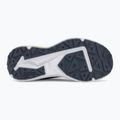 "Joma Speed Jr" vaikiški bateliai tamsiai geltonos spalvos 4