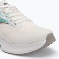 Moteriški bėgimo batai Joma Hispalis white 7