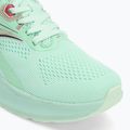 Moteriški bėgimo batai Joma Hispalis green 7