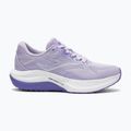 Moteriški bėgimo batai Joma Hispalis violet 8