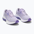 Moteriški bėgimo batai Joma Hispalis violet 9