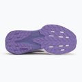 Moteriški bėgimo batai Joma Hispalis violet 4