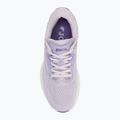 Moteriški bėgimo batai Joma Hispalis violet 5
