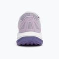 Moteriški bėgimo batai Joma Hispalis violet 6