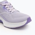 Moteriški bėgimo batai Joma Hispalis violet 7
