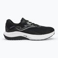 Vyriški bėgimo batai Joma Hispalis black 2