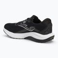 Vyriški bėgimo batai Joma Hispalis black 3