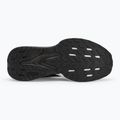 Vyriški bėgimo batai Joma Hispalis black 4