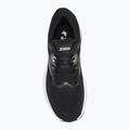 Vyriški bėgimo batai Joma Hispalis black 5
