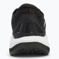 Vyriški bėgimo batai Joma Hispalis black 6