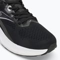 Vyriški bėgimo batai Joma Hispalis black 7