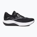 Vyriški bėgimo batai Joma Hispalis black 8