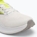 Vyriški bėgimo batai Joma Hispalis white 7