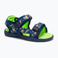 Vaikiški sandalai Joma Boat Jr navy