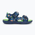 Vaikiški sandalai Joma Boat Jr navy 2
