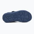Vaikiški sandalai Joma Boat Jr navy 4