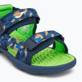 Vaikiški sandalai Joma Boat Jr navy 7