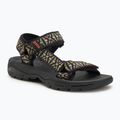 Vyriški sandalai Joma Climber black