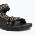 Vyriški sandalai Joma Climber black 7