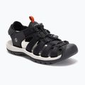 Vyriškos basutės Joma Gea black 9