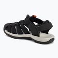 Vyriškos basutės Joma Gea black 3