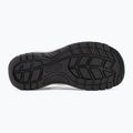 Vyriškos basutės Joma Gea black 4
