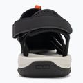 Vyriškos basutės Joma Gea black 6