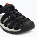 Vyriškos basutės Joma Gea black 7