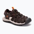 Vyriškos basutės Joma Gea brown 9