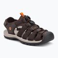 Vyriškos basutės Joma Gea brown