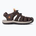 Vyriškos basutės Joma Gea brown 2