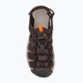 Vyriškos basutės Joma Gea brown 5