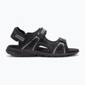 Vyriškos basutės Joma Zeus black 8
