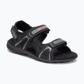 Vyriškos basutės Joma Zeus black 9