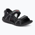 Vyriškos basutės Joma Zeus black