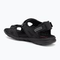 Vyriškos basutės Joma Zeus black 3