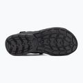 Vyriškos basutės Joma Zeus black 4