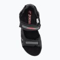 Vyriškos basutės Joma Zeus black 5