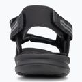 Vyriškos basutės Joma Zeus black 6