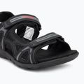 Vyriškos basutės Joma Zeus black 7