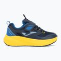 Vaikiški batai Joma Ferro Jr navy 2