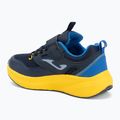 Vaikiški batai Joma Ferro Jr navy 3