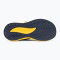 Vaikiški batai Joma Ferro Jr navy 4