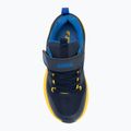 Vaikiški batai Joma Ferro Jr navy 5