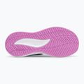 Vaikiški batai Joma Ferro Jr black/pink 4