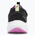 Vaikiški batai Joma Ferro Jr black/pink 6