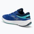 Vyriški bėgimo batai Joma Active royal 3
